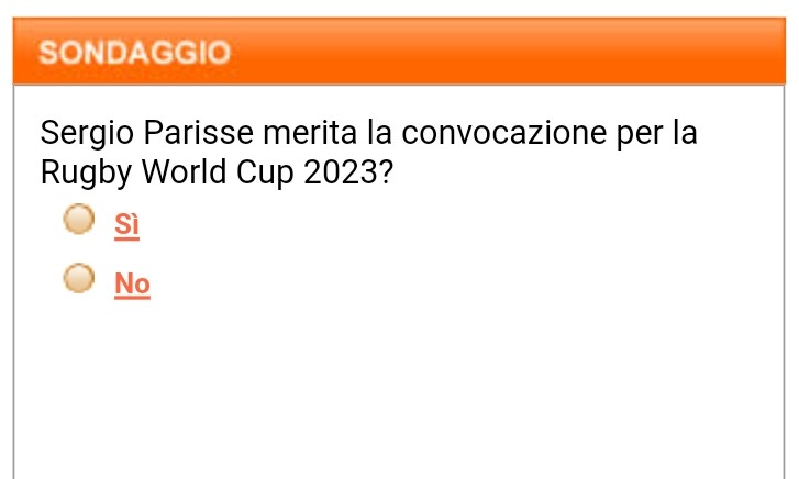 Sondaggio Parisse.jpg